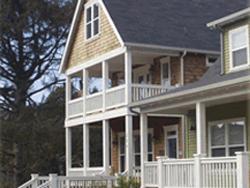 Home Sellers Lowering Prices to Attract Buyers in Stagnant Market