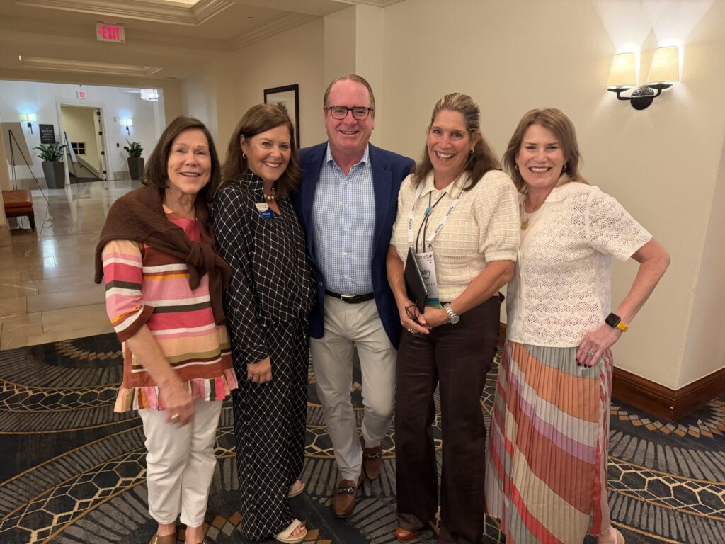 Starnet Fall Meeting 2026 in San Antonio