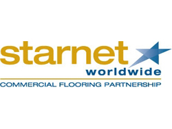 Renova One Joins Starnet